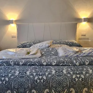 Residenza Venturini 2.0 Plaisance