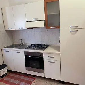 Centrale Apartment