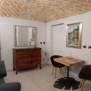Casa Michela Plaisance