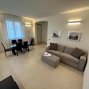 Casavale Elegante Residenza 108 Mq Max 7 Persone Plaisance