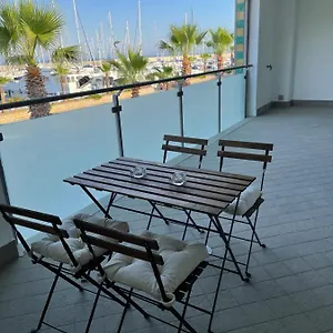  Appartamento San Lorenzo Marina Italia