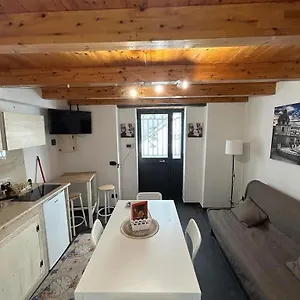  Casa vacanze La Casetta Di Rita Italia