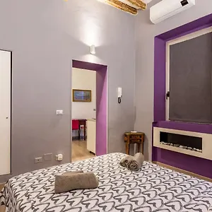 Il Borgo Plaisance