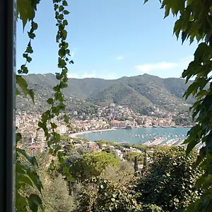  Villa Sunrise Italia